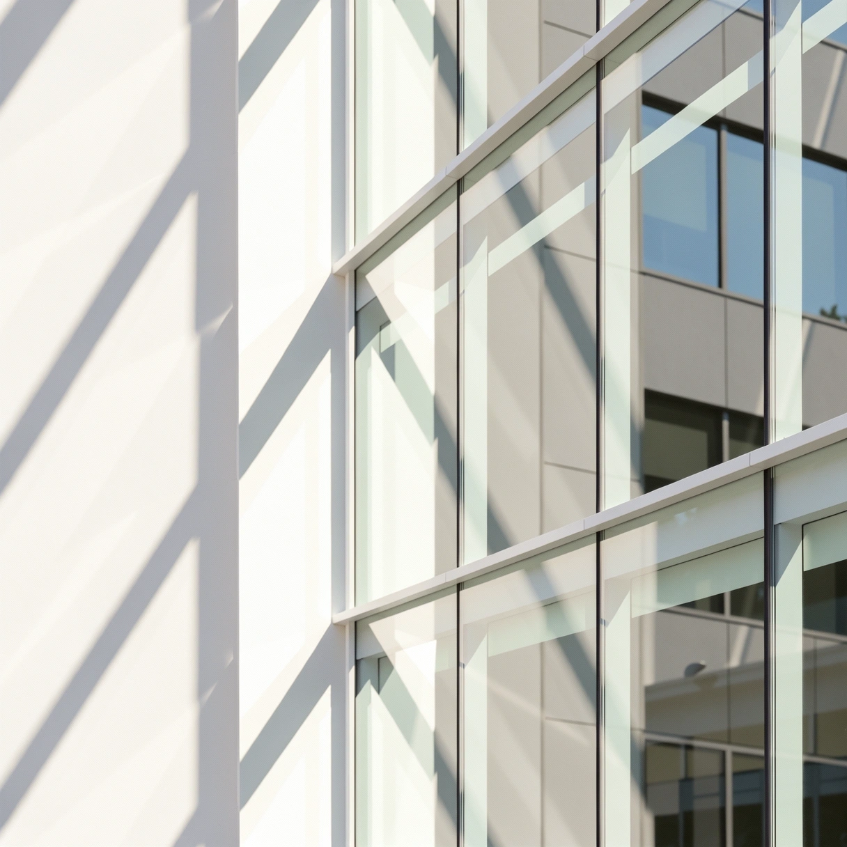 Mirado Digital Environment