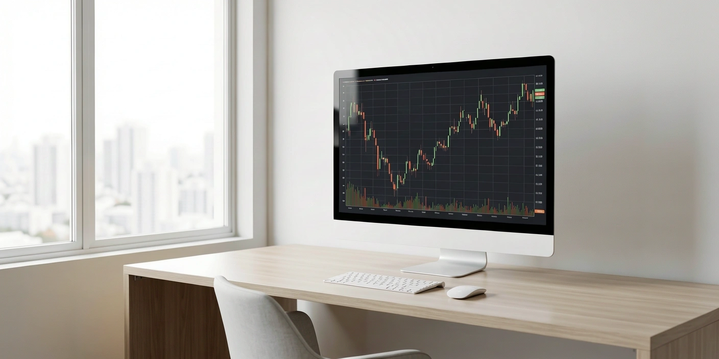 Espaço de Trabalho Analítico